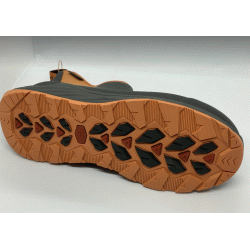 Gateway Rainwalker Lady 