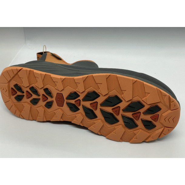 Gateway Rainwalker Lady 