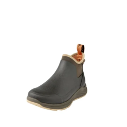 Gateway Rainwalker Lady 