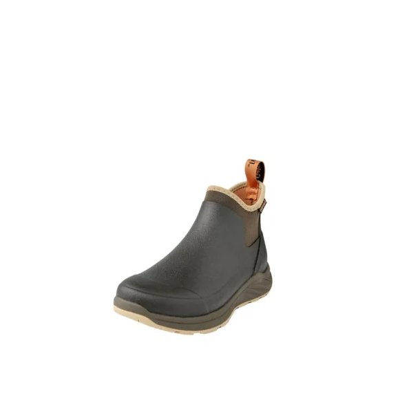 Gateway Rainwalker Lady 