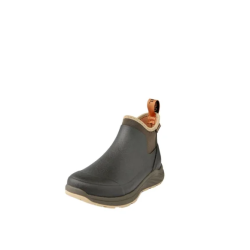 Gateway Rainwalker Lady 