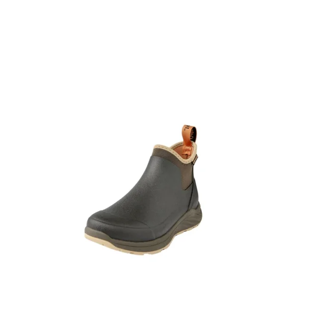 Gateway Rainwalker Lady 