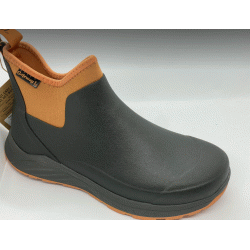 Gateway Rainwalker Lady 