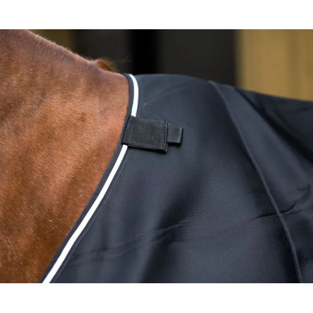 Horseware Rambo Airmax liner