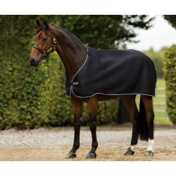 Horseware Rambo Airmax liner
