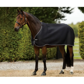 Horseware Rambo Airmax liner