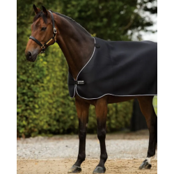 Horseware Rambo Airmax liner