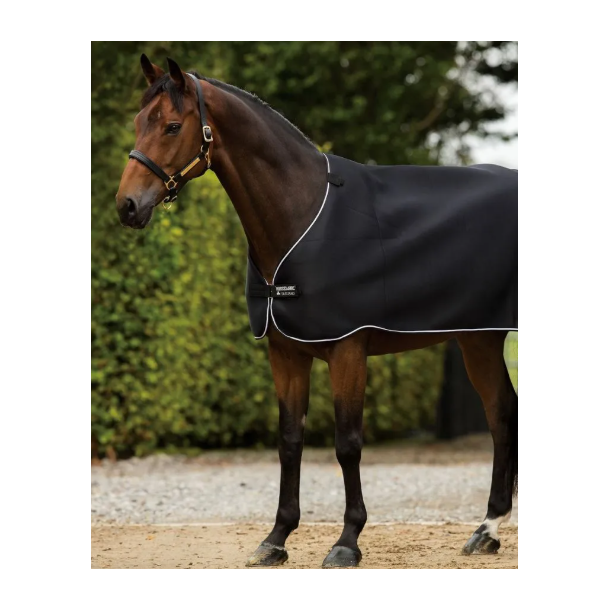 Horseware Rambo Airmax liner