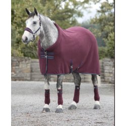 Horseware Rambo Cosy Fleece