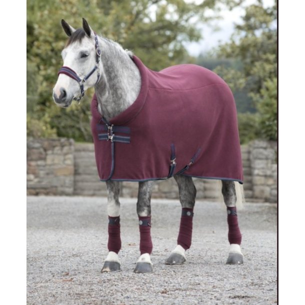 Horseware Rambo Cosy Fleece