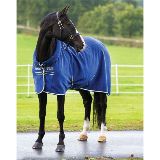 Horseware Rambo Cosy Fleece