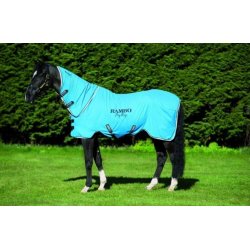 Horseware Rambo Dry Rug Supreme