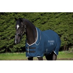 Horseware Rambo Dry Rug Supreme