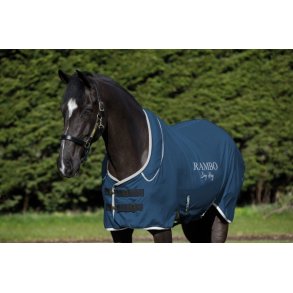 Horseware Rambo Dry Rug Supreme