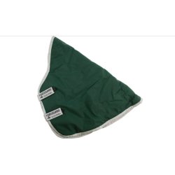 Horseware Rambo Orig Hood 250 gr.  - Hals til Rambo Original Turnout