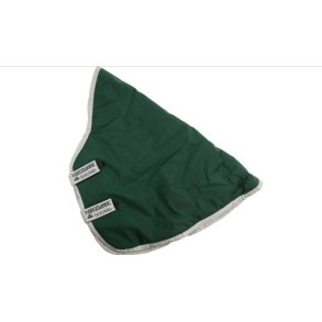 Horseware Rambo Orig Hood Lite 0 gr.  - Hals til Rambo Original Turnout