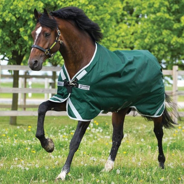 Horseware Rambo Original Turnout 0 gram