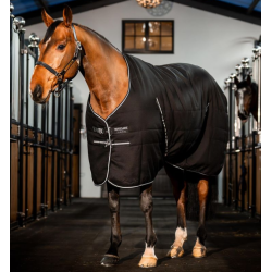 Rambo Stable rug 100 gr staldd�kken
