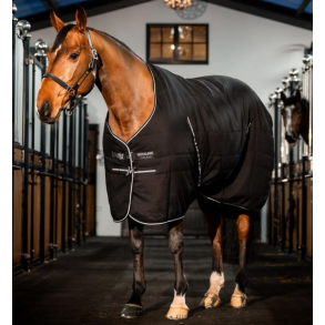 Rambo Stable rug 100 gr staldd�kken