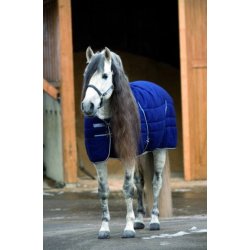 Horseware Rambo Stable Rug Medium 200 gram