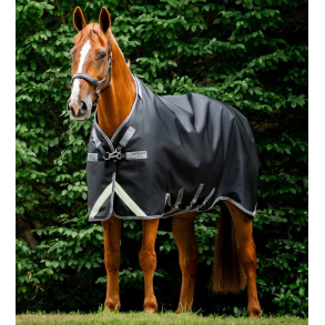 Rambo 1680D Turnout 50 gr d�kken