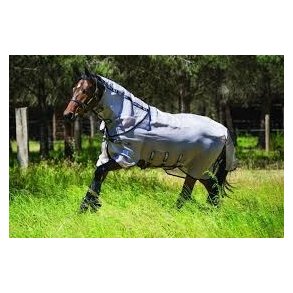 Horseware Rambo Fly Buster Vamoose Insektd�kken
