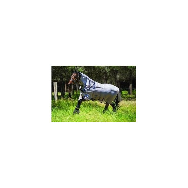 Horseware Rambo Fly Buster Vamoose Insektd�kken