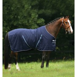 Horseware Rambo  Stable Sheet