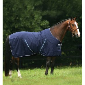 Horseware Rambo  Stable Sheet