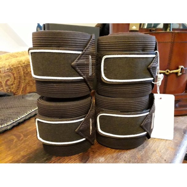 RBH Elastik Bandages�t