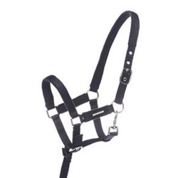 RBH Platinum Nordic Grime