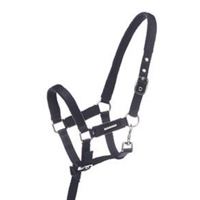 RBH Platinum Nordic Grime