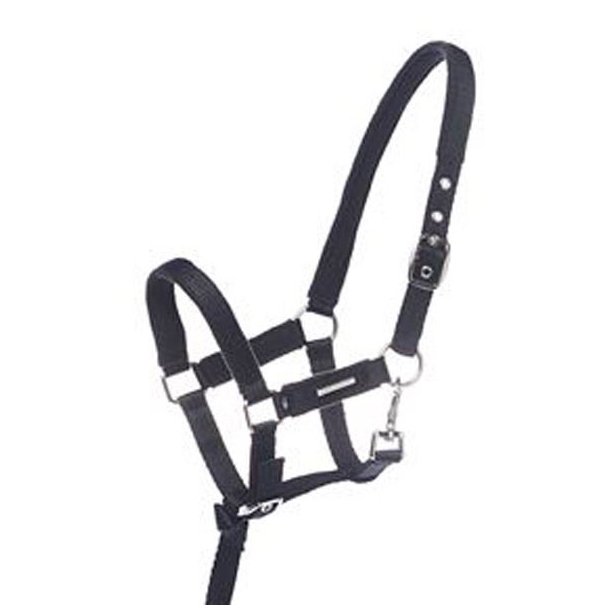 RBH Platinum Nordic Grime