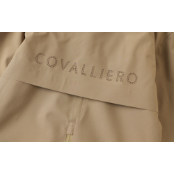 Covalliero regnfrakke junior  (10.000 mm)