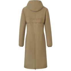 Covaliero regnfrakke dame (10.000 mm)