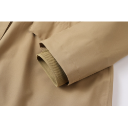 Covaliero regnfrakke dame (10.000 mm)