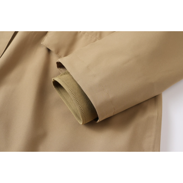 Covaliero regnfrakke dame (10.000 mm)