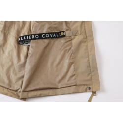 Covaliero regnfrakke dame (10.000 mm)