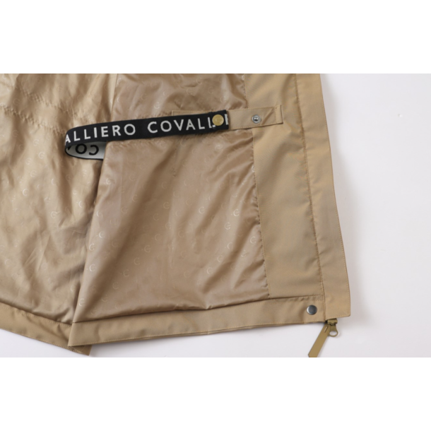 Covaliero regnfrakke dame (10.000 mm)