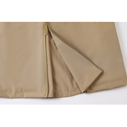 Covaliero regnfrakke dame (10.000 mm)