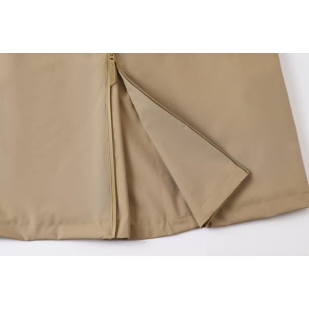 Covaliero regnfrakke dame (10.000 mm)