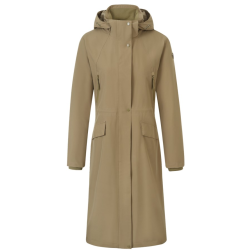 Covaliero regnfrakke dame (10.000 mm)