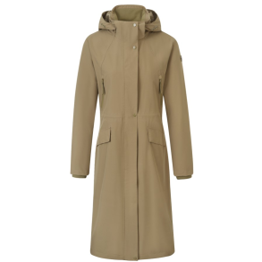 Covaliero regnfrakke dame (10.000 mm)