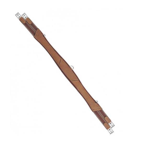 Renaissance anatomisk l�dergjord (A56)