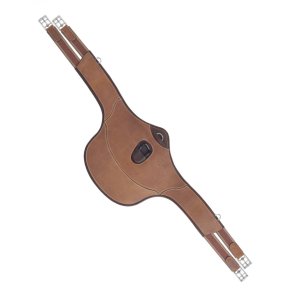 Renaissance pladegjord (A58)