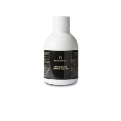 Renaissance Leather Cleaner (300 ml)