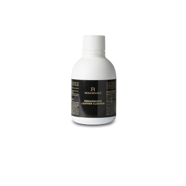 Renaissance Leather Cleaner (300 ml)