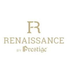 Renaissance anatomisk l�dergjord (A56)