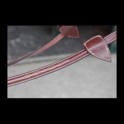 Dyon Stoft�jle med stoppere