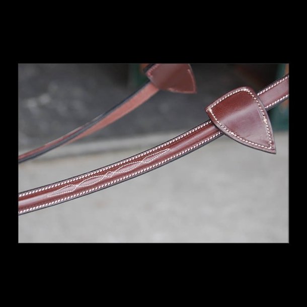 Dyon Stoft�jle med stoppere